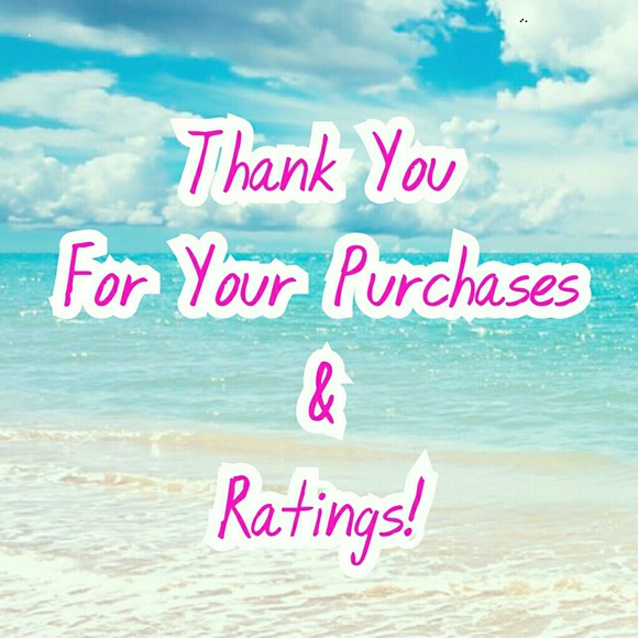 Read Below ⬇️ - Picture 4 of 4